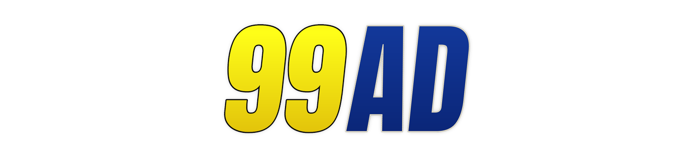 99ad